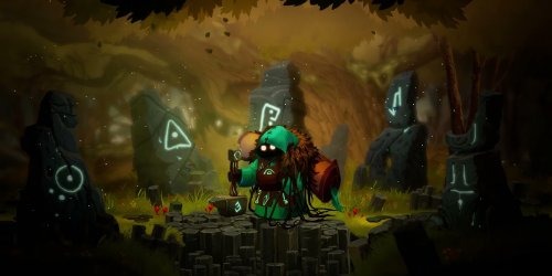 Unbound Worlds Apart