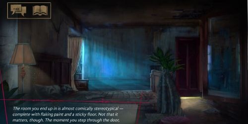 Vampire The Masquerade Coteries of New York