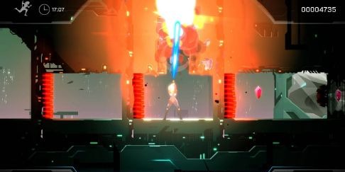 Velocity 2X Critical Mass Edition