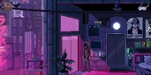 VirtuaVerse
