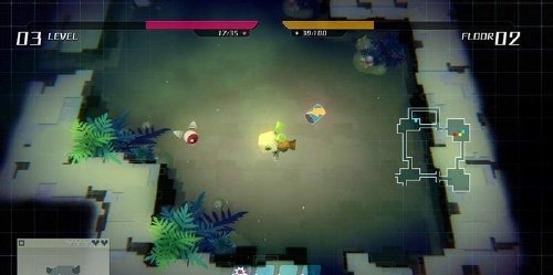 Void tRrLM(); //Void Terrarium