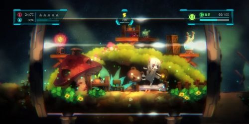 Void tRrLM2(); //Void Terrarium 2