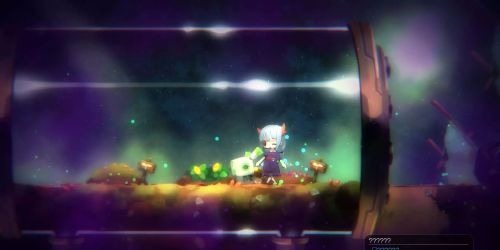 Void tRrLM2(); //Void Terrarium 2