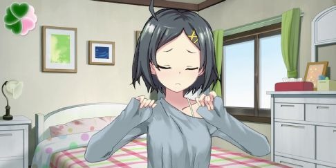 Yahari Game Demo Ore no Seishun Love Kome wa Machigatteiru & Zoku Oatome Set