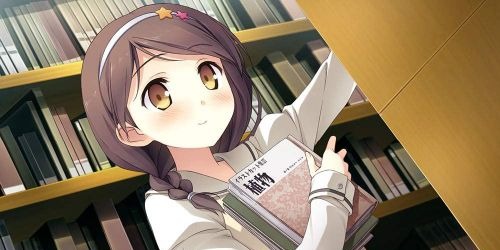 Your Diary Plus