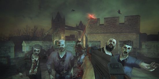 ZOMBI