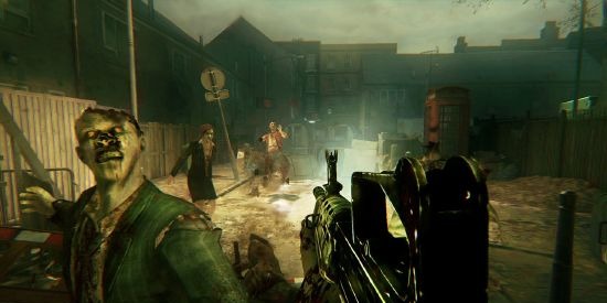 ZOMBI