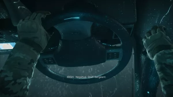 Battlefield 4
