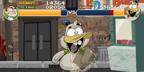 indiecalypse