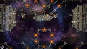 Stellatum