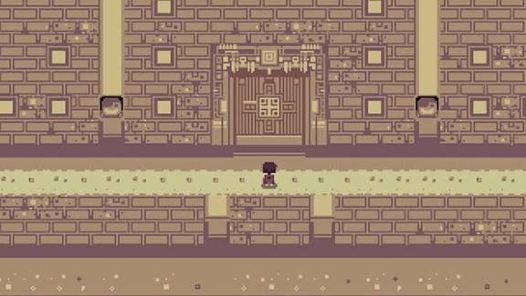 Titan Souls