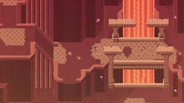 Titan Souls