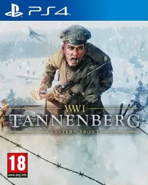 Tannenberg