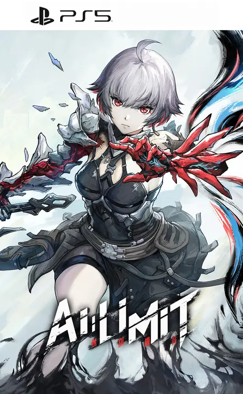 AI LIMIT