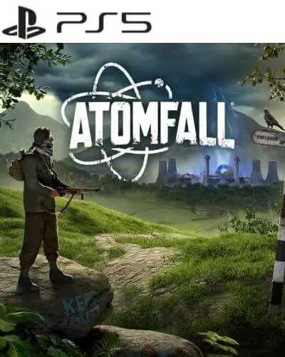 Atomfall