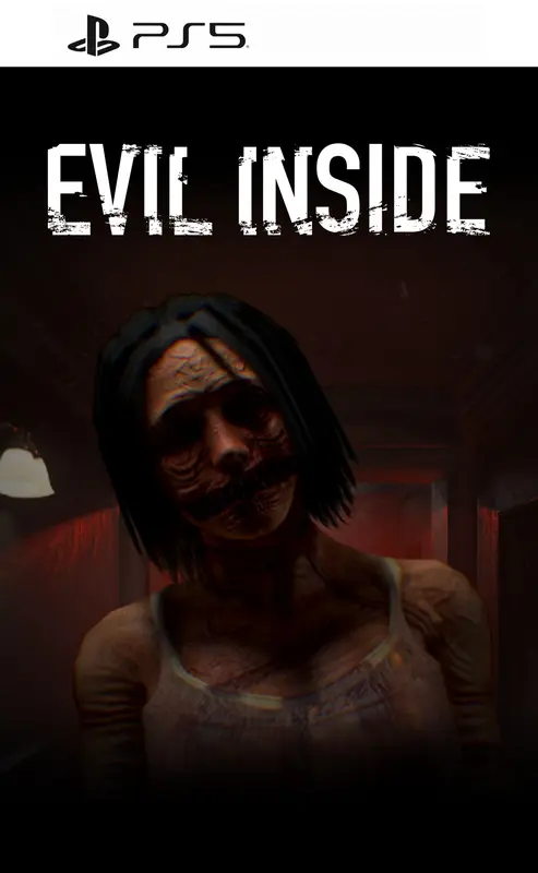 Evil Inside