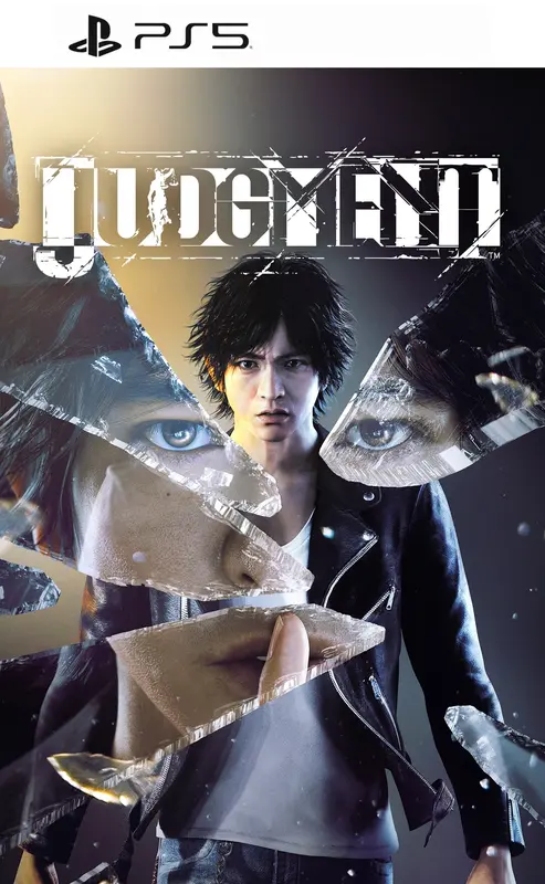 Judgment