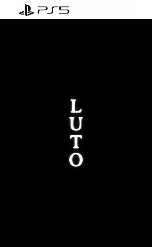 Luto