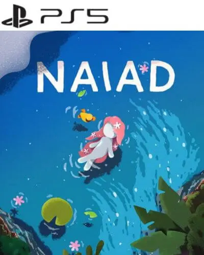 NAIAD