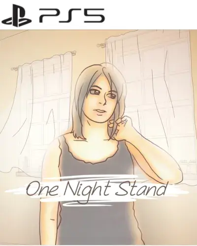 One Night Stand 