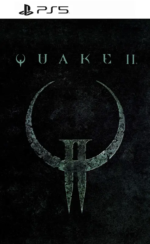 Quake II