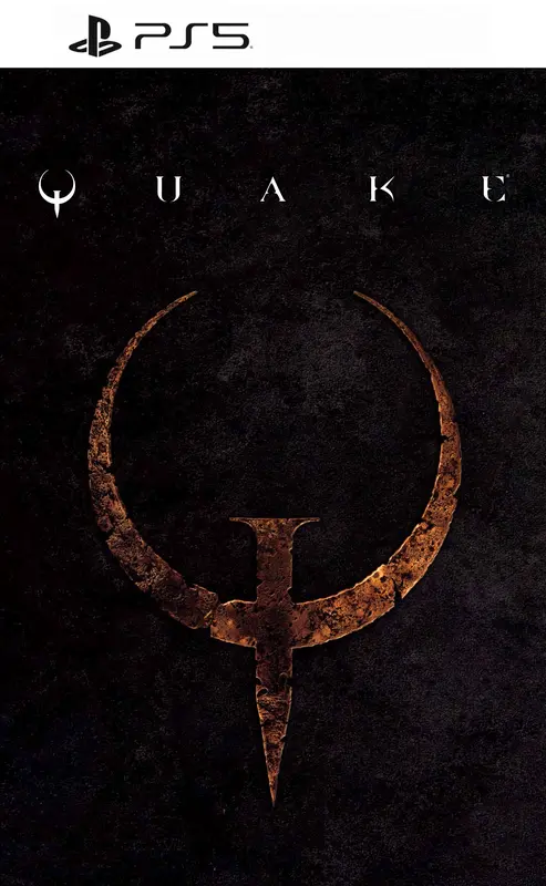 Quake
