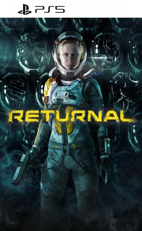 Returnal