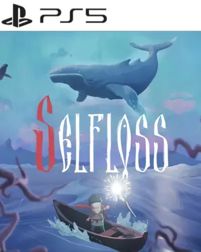 Selfloss 