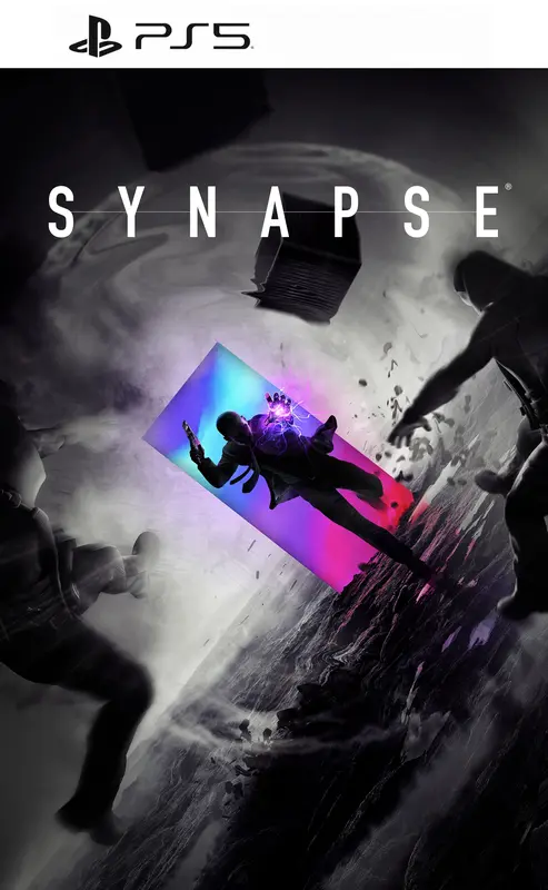 Synapse&reg;