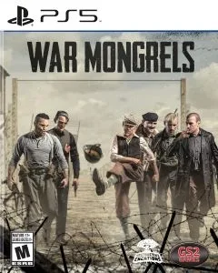 وحشية الحرب