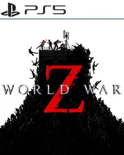 World War Z