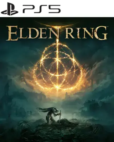 Elden Ring