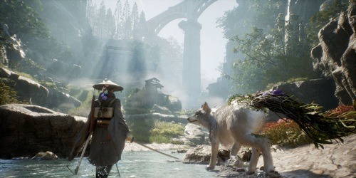 Beast of Reincarnation Digital Deluxe Edition