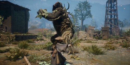 Beast of Reincarnation Digital Deluxe Edition
