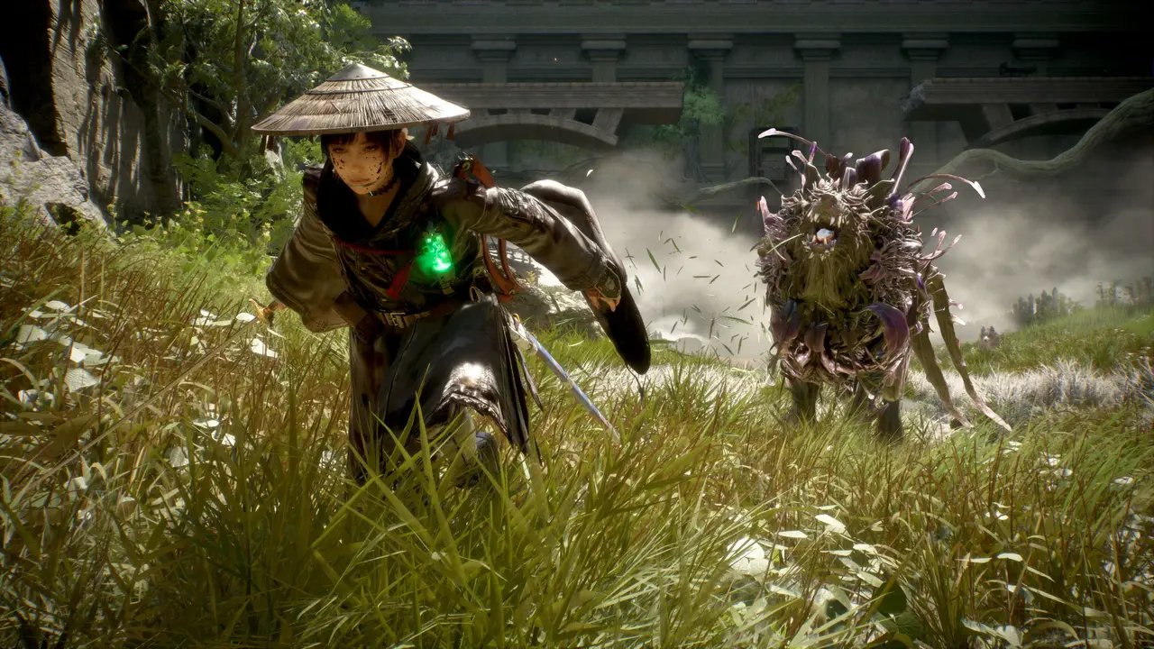 Beast of Reincarnation Digital Deluxe Edition