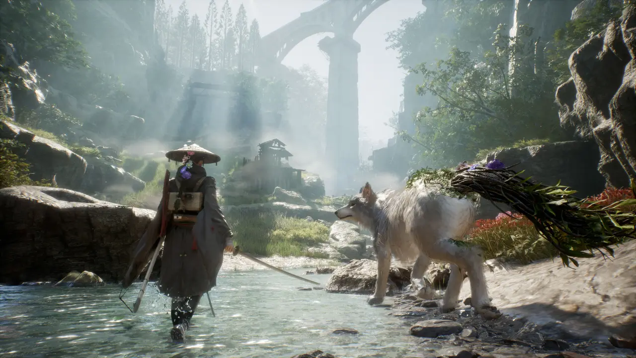 Beast of Reincarnation Digital Deluxe Edition