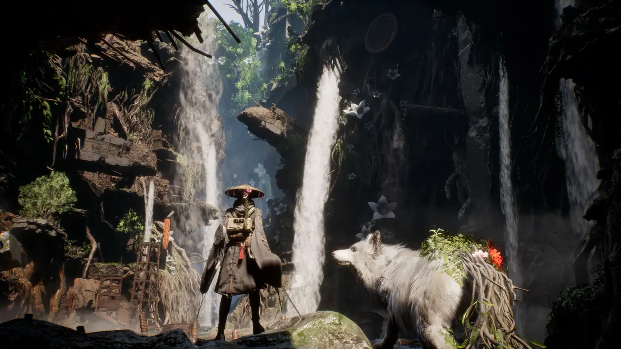 Beast of Reincarnation Digital Deluxe Edition