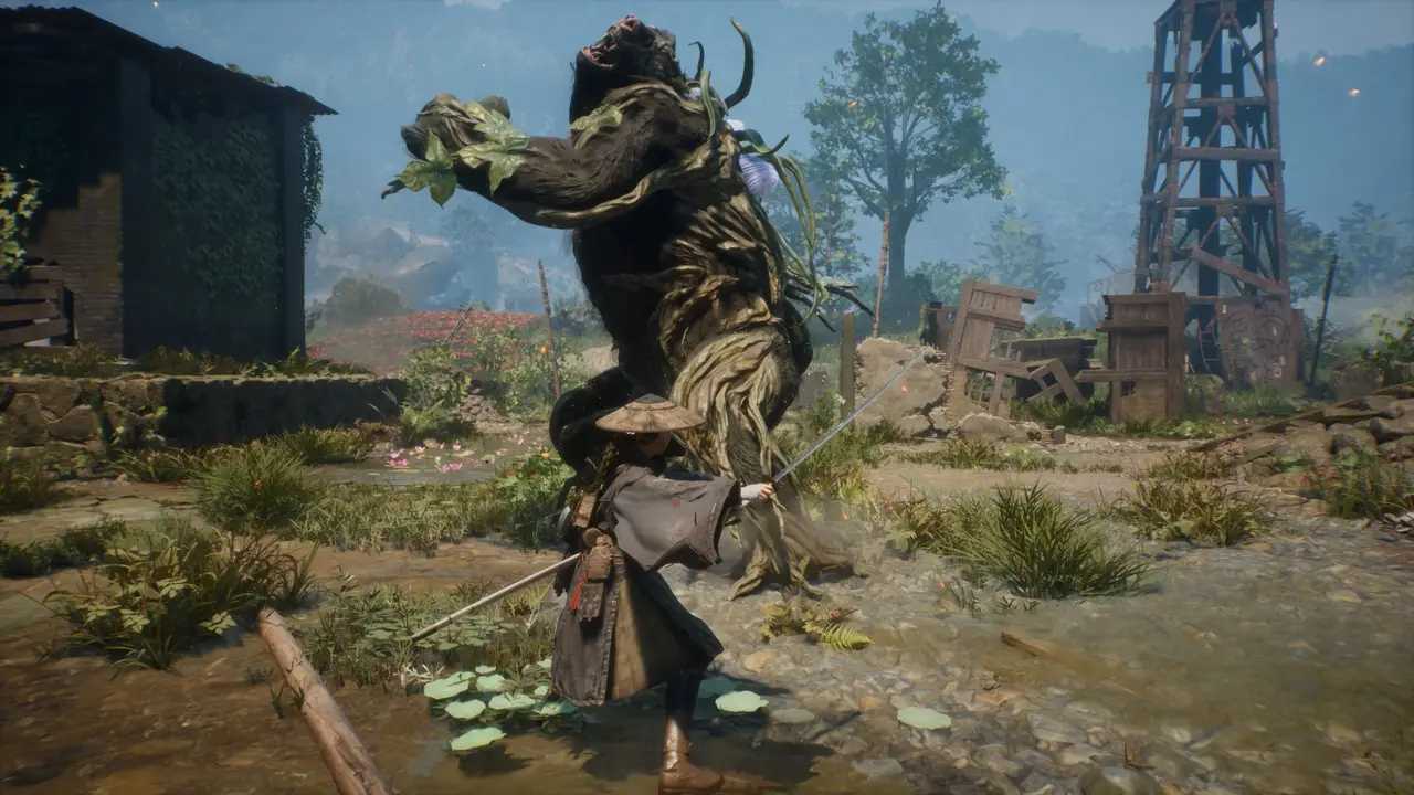 Beast of Reincarnation Digital Deluxe Edition