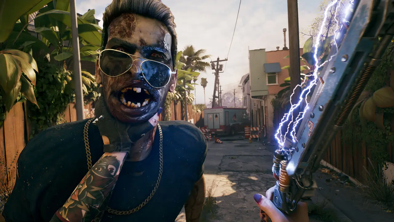 Dead Island 2 Ultimate Edition