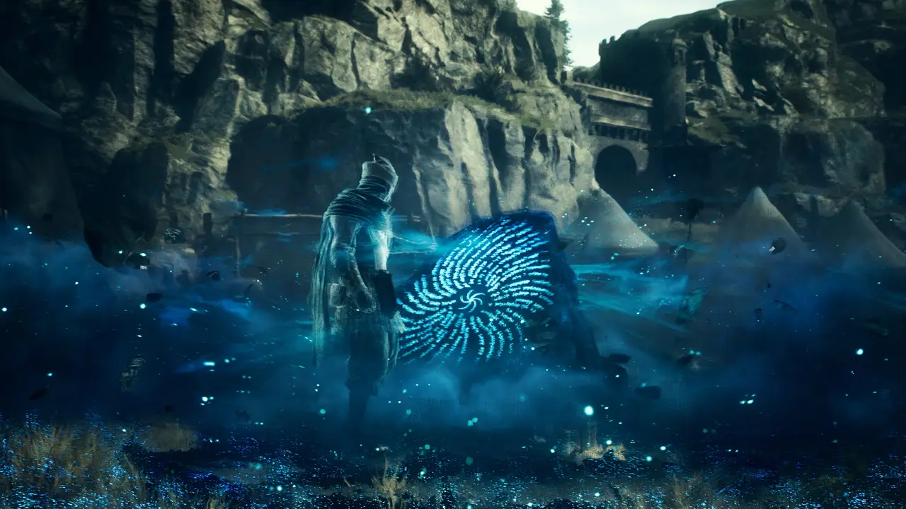 Dragons Dogma 2