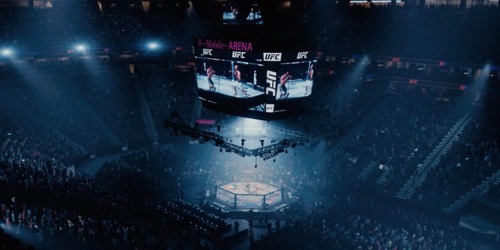 EA Sports UFC 5