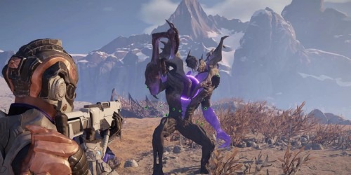 Elex 2