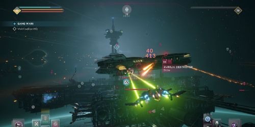 Everspace 2