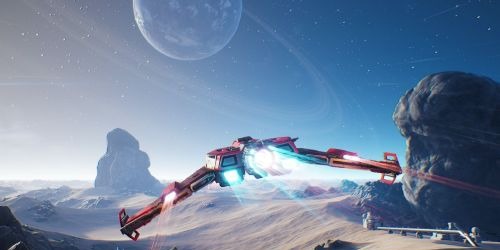 Everspace 2
