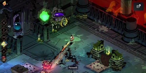 Hades