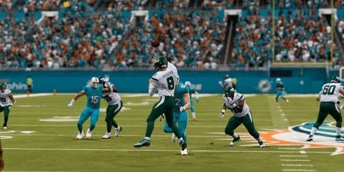 Madden NFL 24