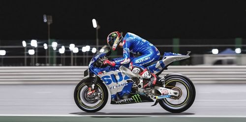MotoGP 22