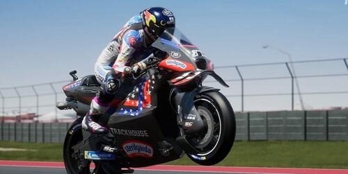 MotoGP 24