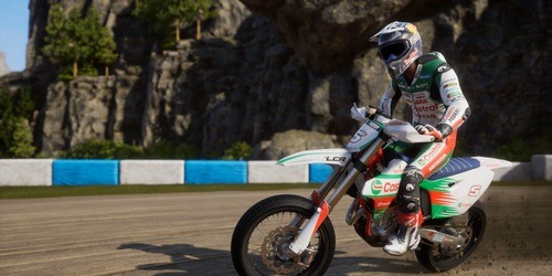 MotoGP 25