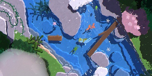 NAIAD